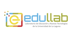 logo-edulab-1