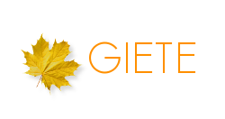 logo-giete-1