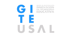 logo-giteusal-1