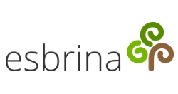 logo-nouesbrina-1