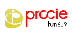 logo-procie-1