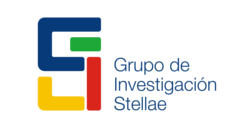 logo-stellae-1